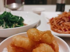 -金鼎轩(方庄天坛店)