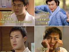 -保利国际影城(北京缤纷城店)