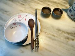-绿茶餐厅(龙井船宴· 品牌总店)