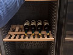 -新希望诺富特酒店-青岛湾中餐厅