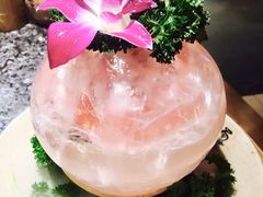冰川鹅肠-蜀大侠火锅(少陵路店)