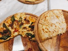 -比格比萨自助(延庆万达广场店)
