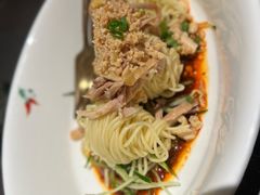 -渔语鱼新川菜Bistro(万象天地店)