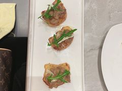 -必胜客(射阳吾悦店)