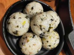 -肥肥虾庄·金牌油焖大虾(杨园滨江时代walk店)