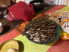 -邈墨茶馆(凤起路店)