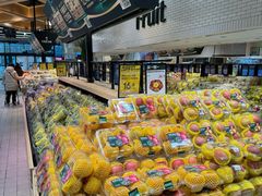 -7fresh七鲜(大族广场店)