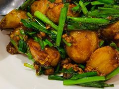 -和记小菜(七宝店)