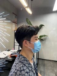 -SEBASTIAN塞巴斯汀