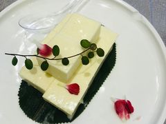 -汤臣·空中餐厅·严选粤菜(石湾世博广场店)