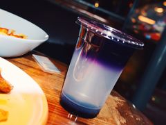-杂咖zacup(领展中心城店)