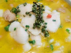 -赵小姐丨新中餐(曲江店)