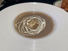 -404干式熟成牛排馆•聚会餐厅