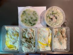 -穗银肠粉店(东川路店)