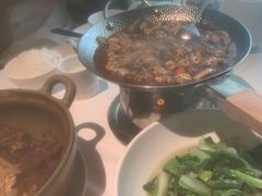 -麓湘小镇(开福万达广场店)