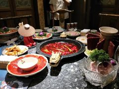 -蜀大侠火锅(寰球文化地标·总府店)