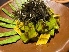 -九州酒场ひこぞう(2号店)