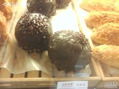 IMG0782A_A-开心草帽(文化西路店)