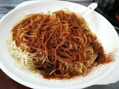 -周门传统竹升面