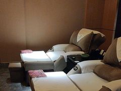-金色印象·HiFi影音·按摩足疗(南滨印象店)