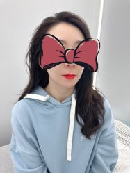 -久匠·纹眉纹绣半永久