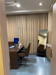-重庆联合丽格美容医院