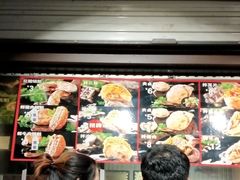 门面-刘小武·锅魁(总店)