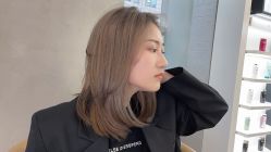 -变画·发型STUDIO