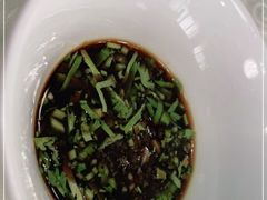 -红门金汤·港式火锅(英皇集团中心店)