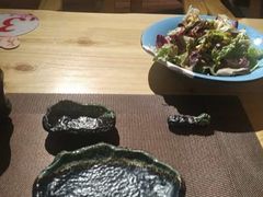 -匠糊·日本料理(美岸广场店)