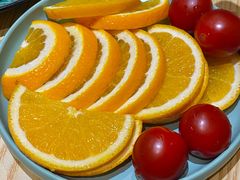 -迷你椰·泰式大排档(虹口店)