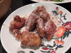 -花迹(富春江东街店)