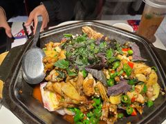 -蛙来哒(龙华壹方天地店)