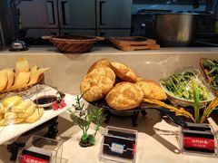 -鸡毛店·川菜(双楠店)