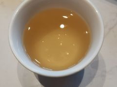 -东门口涮肉·砂锅·烤串(老门东店)