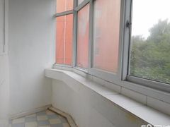 -北京美家洁开荒保洁清洗公司