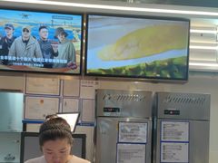 -满记甜品(北京东坝万达店)