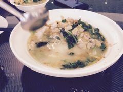 -胶东人家(奥体中心店)