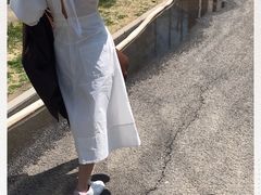 -山下C5cafe(惠通时代广场店)