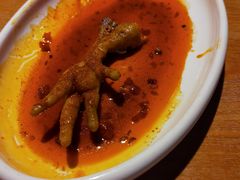 -成都吃客(九眼桥店)