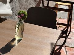 -餐酒吧Com-ing Bar(上海路店)