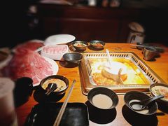 -大渝火锅(潍坊泰华新天地店)