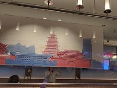 -海底捞火锅(杭州庆春路夜宵主题店)