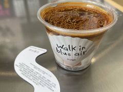 -HUGS coffee(东区店)