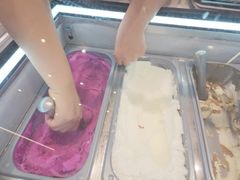-君之狮子山·轻糖烘焙(松江印象城店)