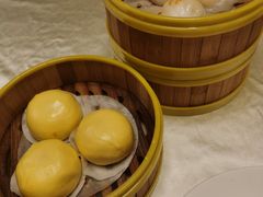-御玺中餐厅新派湘菜