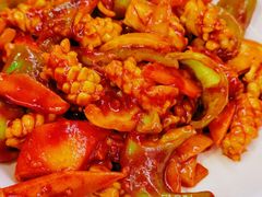 -兴豆饭店(总店)