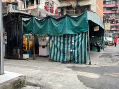 -星鸿社重庆老火锅