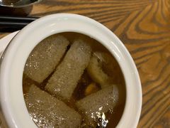 -天府中餐厅·粤菜·海南菜·生猛海鲜(三亚海棠湾洲际度假酒店)