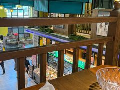 -黄泥岗·地道湖北菜(奥特莱斯店)